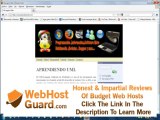 subir pagina Web a un Hosting con dominio gratis