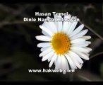 Hasan Temel - Dinle Namaz Kılmayan -