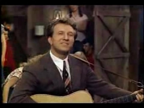 Marty Robbins - Gossip
