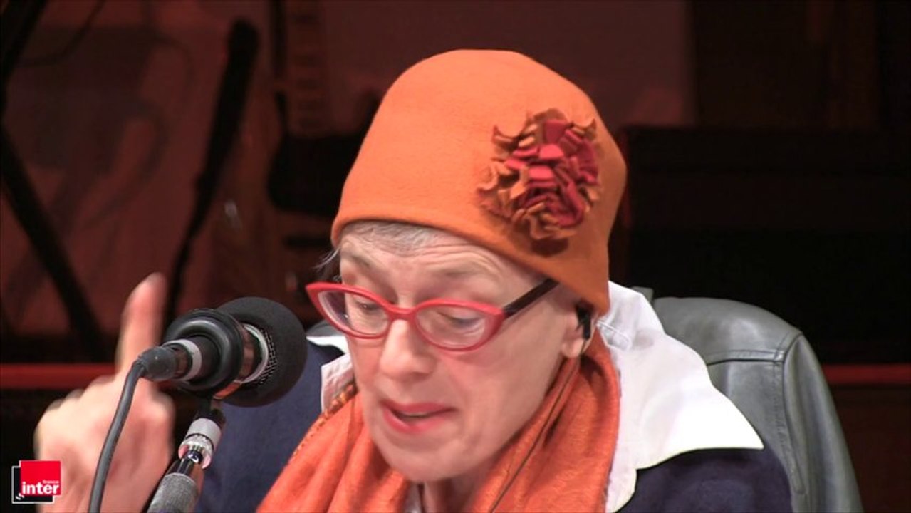 Michele Guigon