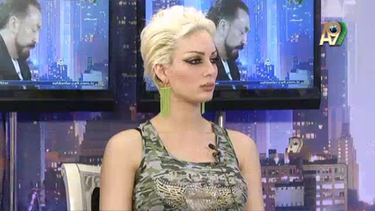 Enam Suresi’nden ayet açıklamaları