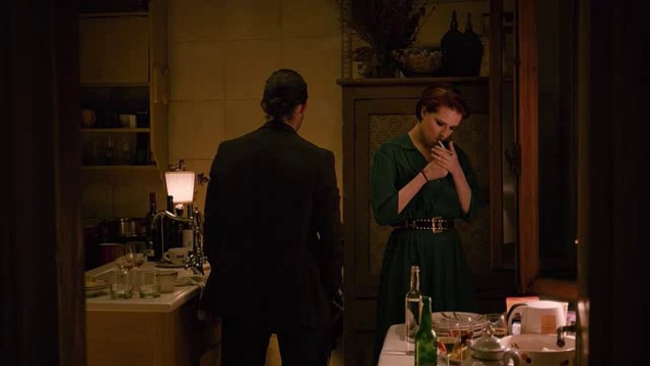 evan_rachel_wood.charlie.countryman