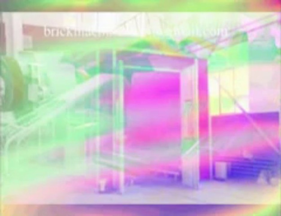 fábrica de ladrillos automática(brickmachine1984@gmail.com)