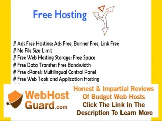 wordpress blog hosting script