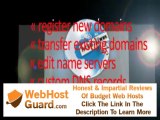 Free Web Hosting, Unlimited Web Space And Traffic At Freebie-Host.Com