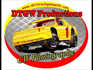 Screven - Road Warrior Main Event