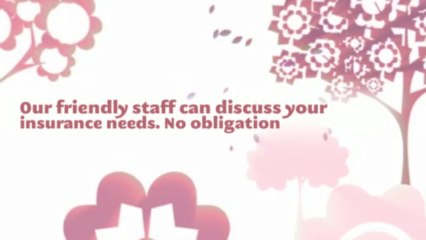 Where To Look To Investigate The Absolute Best Salary Protection Insurance Policy