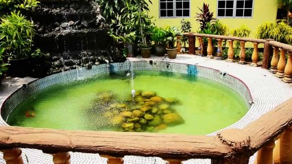 Perkhidmatan AADK-Cure&Care