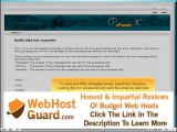 X3 Skin Creating an auto responder on Cpanel Adult-Hosting.com
