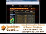 Best Website for PC Gaming Server Browsing And Hosting