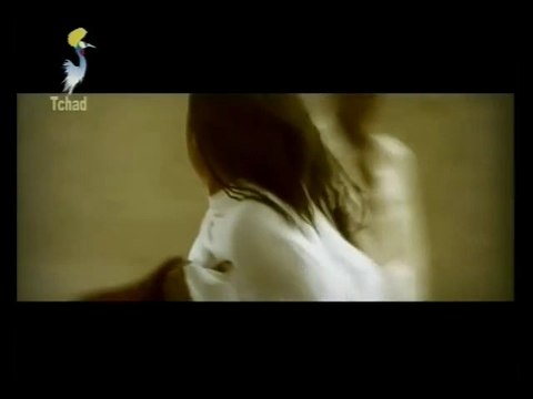 TCHAD MUSIQUE MAWNDOE ET SULTAN SUR TOL