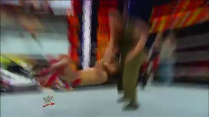 SS 2013 LATINO 720p PARTE 4