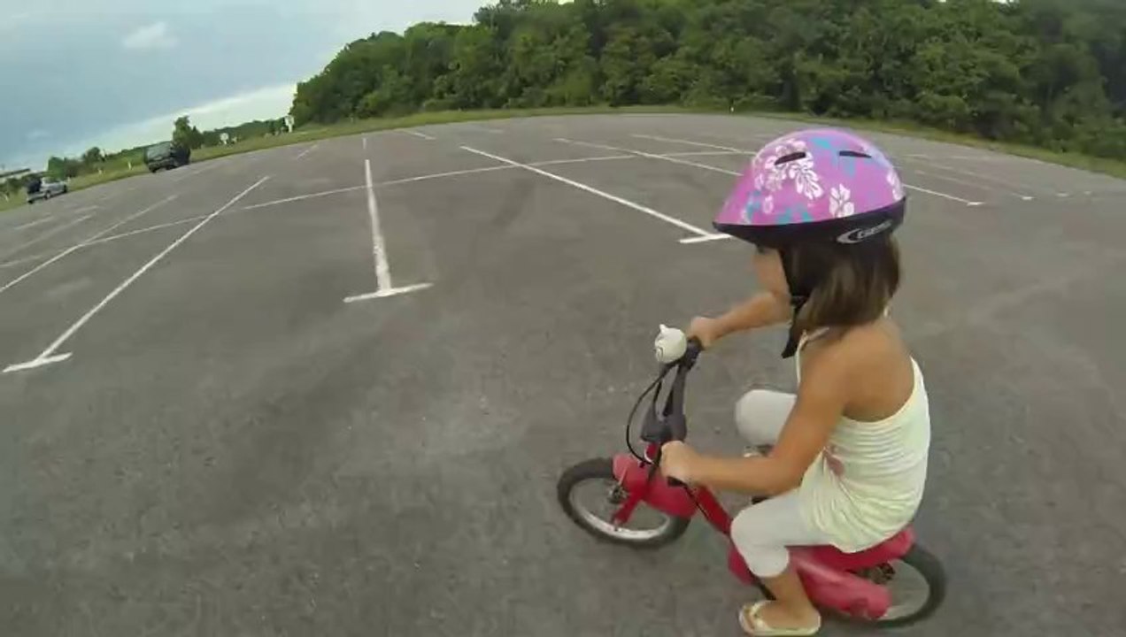 manon velo