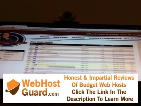 how to use daddycheese minecraft server hosting website part 2