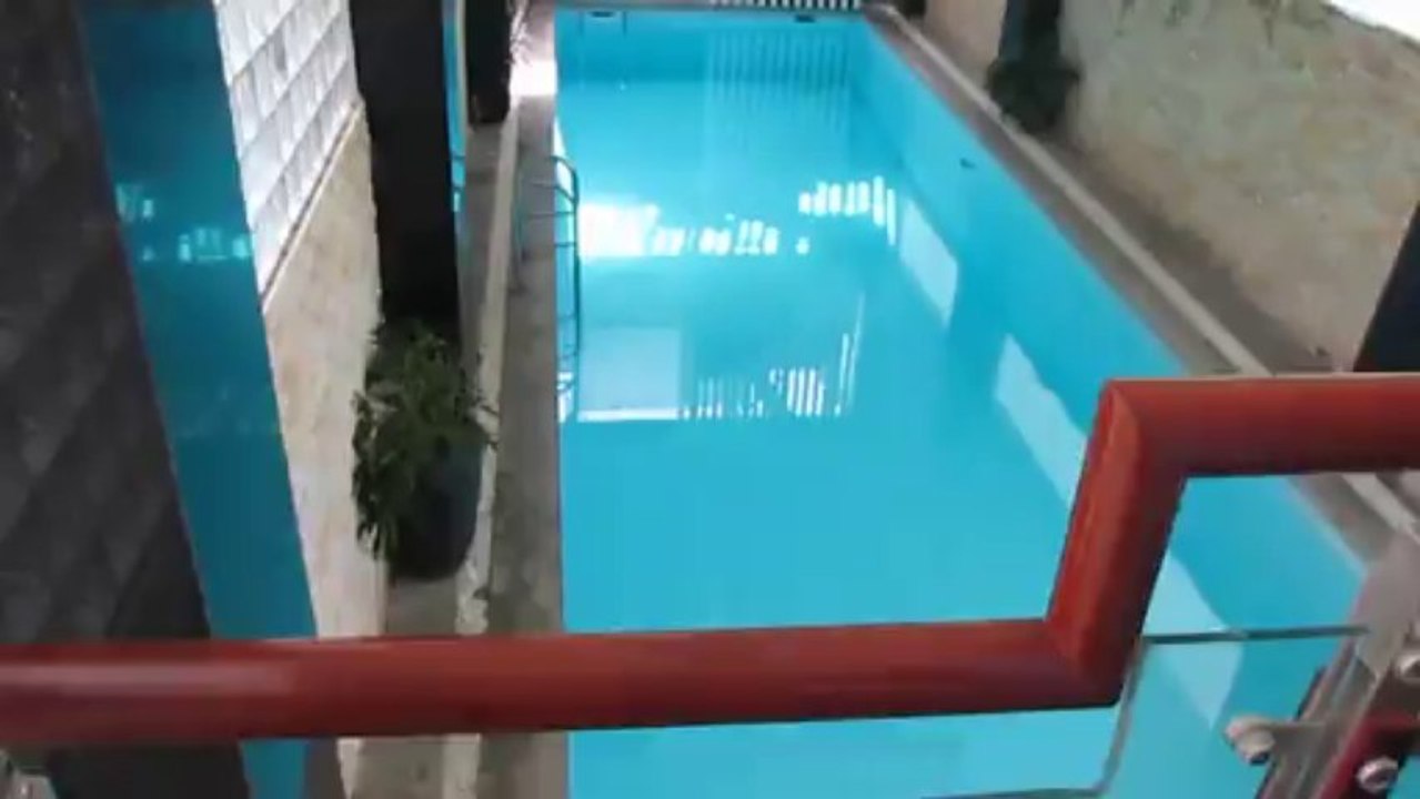 Cho Thue Can Ho Dich Vu Quan Phu Nhuan Call 0977771919