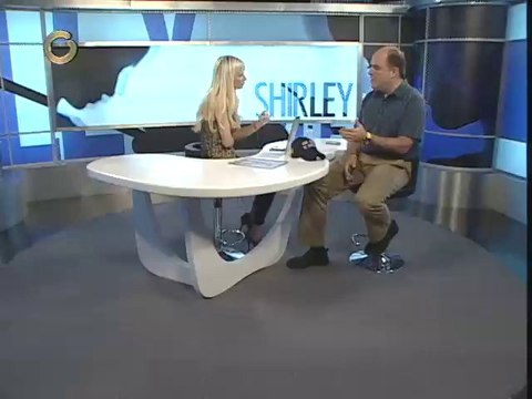 Borges: El socialismo del siglo XXI se ha convertido en hacer colas