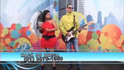 Conexão Glacê 1194 Quinta 07-11-2013 Bloco 2