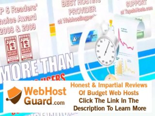 Start your own Hosting Company today for FREE