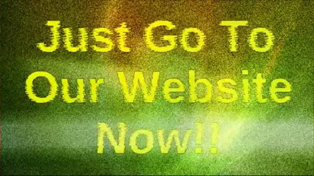 The Tao of Badass — Dating Tips for Men