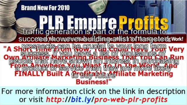 Affiliate Marketing Tips To Increase Profits