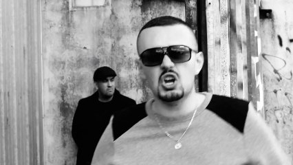 Padrino Andalou & Rokame - HEAT