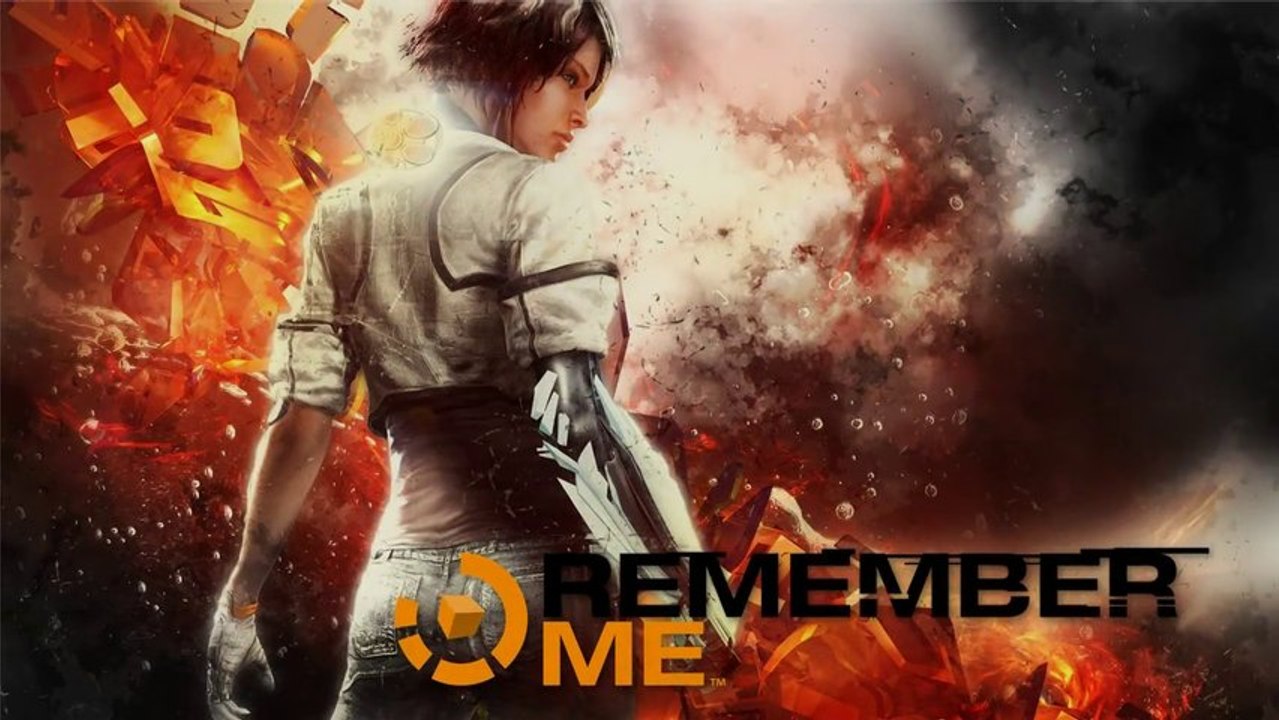 Remember Me (04-10)