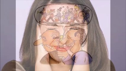 Must-Know Basic Remedies For Tinnitus