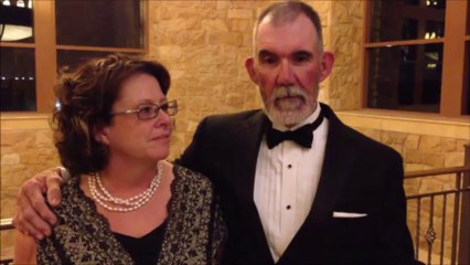 Can This Infomation Save Your Marriage?