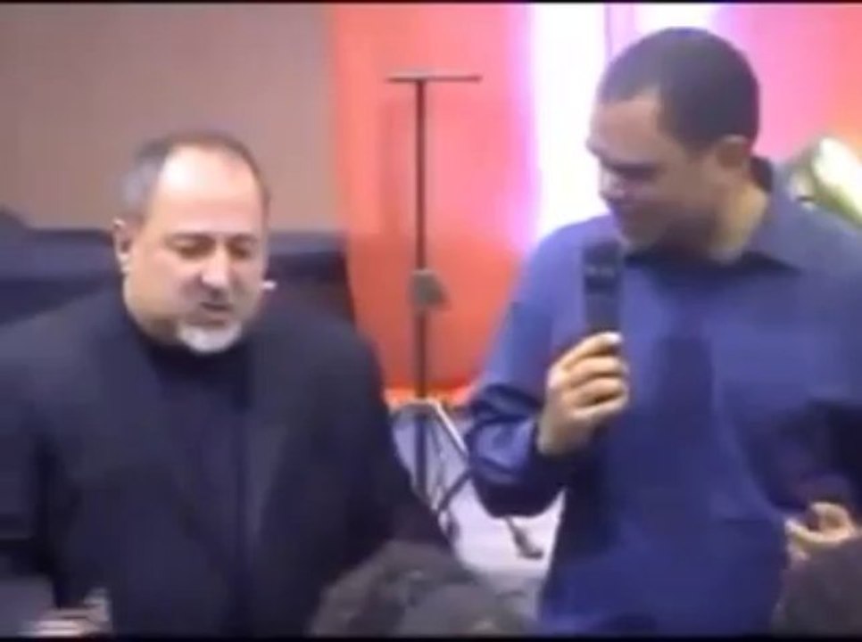 Apóstolo César Lima