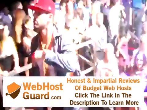 Frank Jez Djing & Hosting B Girl Shorty [Beat Freaks Crew] Birthday Party @ The Wright Venue..