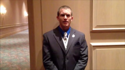 Income increased 400%