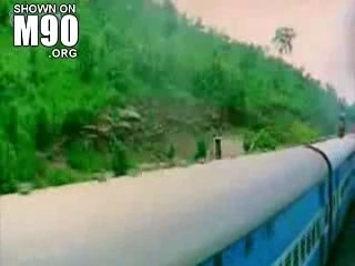 Du Lourd bien mararnt !