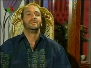 layali el baida episode 12