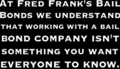 Bail Bonds Maryland, MA | Where is the best place to get a bail bond around Maryland, MA