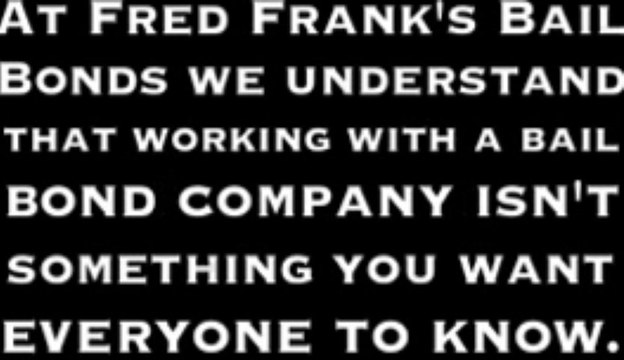 Bail Bonds Maryland, MA | Where is the best place to get a bail bond around Maryland, MA