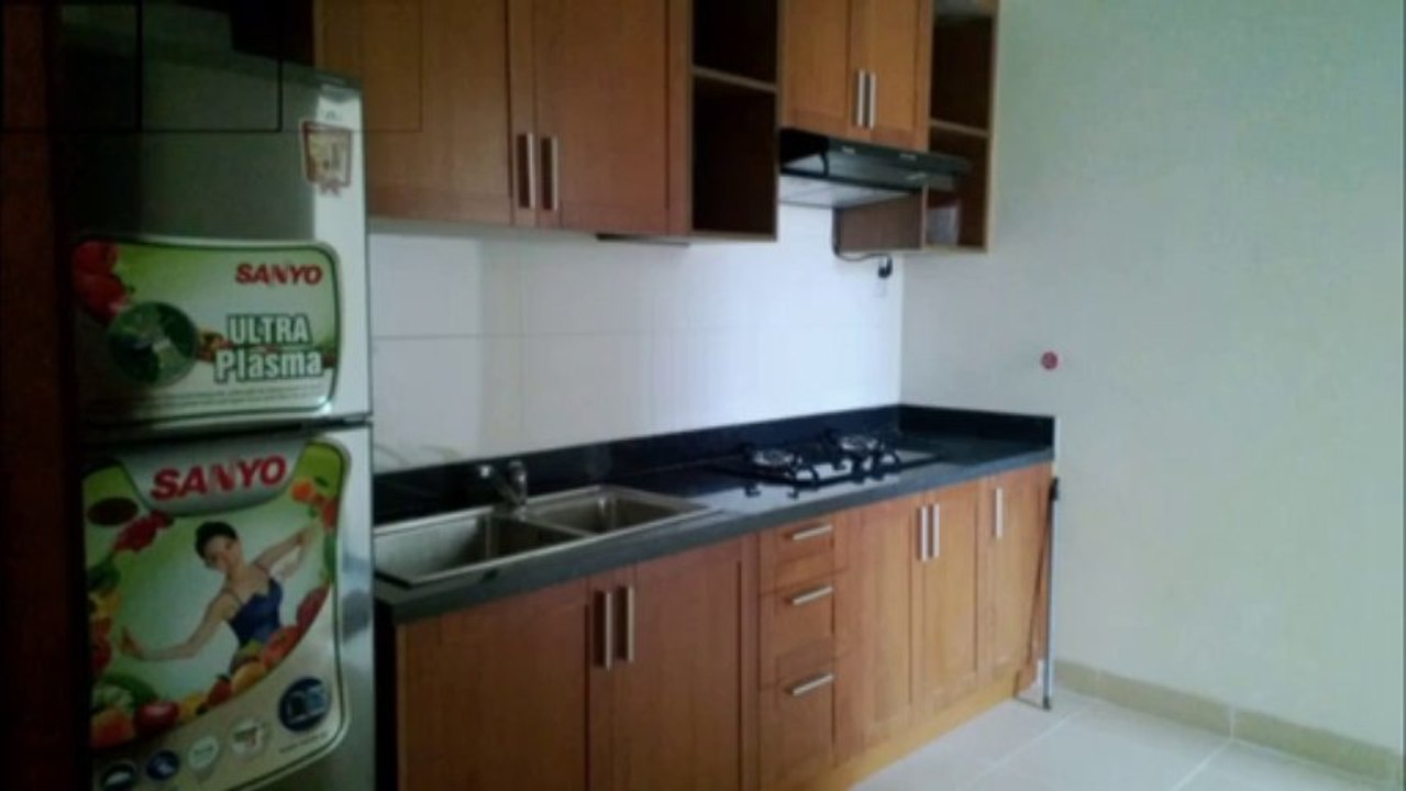 BAN/CHO THUE CONG HOA PLAZA - TAN BINH - GIA SIEU RE