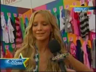 Dr. Jennifer Levine on Ashlee Simpson receiving unusual Botox dosage