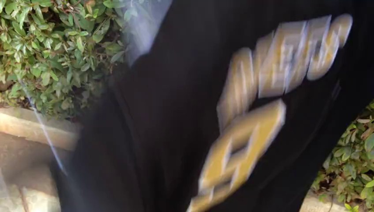 *Caps-Sell.org/ *Reebok NFL Jerseys New Orleans Saints 9 Drew Brees Black KIDS