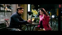 Total Siyapaa (2014) - [Official Theatrical Trailer] [FULL HD] - (SULEMAN - RECORD)