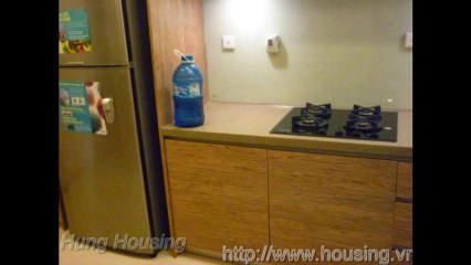 Bán căn hộ chung cư 88 Láng Hạ