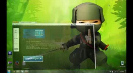 Generateur de code PSN - Telecharger (Décembre 2013)