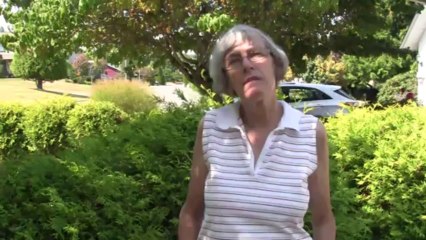 Foundation Crack Repair From the Inside