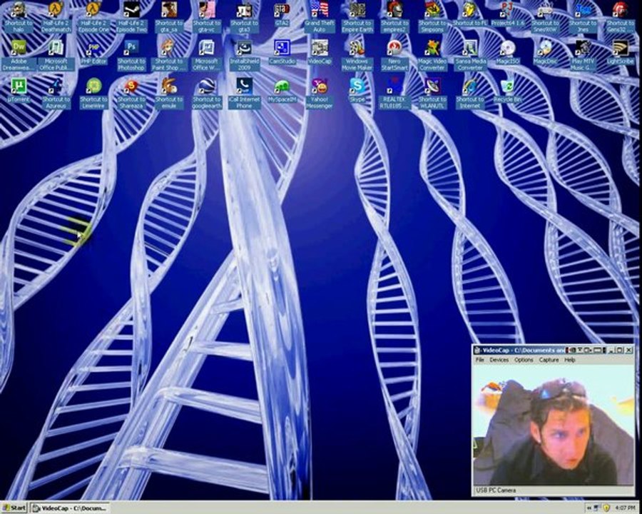 Safely download music%2C movies and software for free