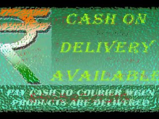 EXAM CHEATING GADGETS IN GURGAON, 09650321315, www.secretgadgets.in
