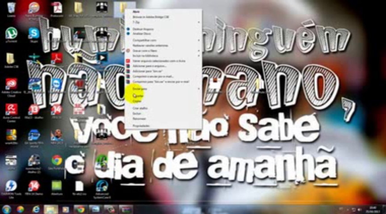 Euro Truck Simulator 2 Patch e Crack 1 7 0