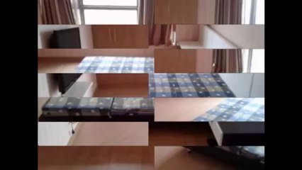 Cần mua chung cư 88 Láng Hạ