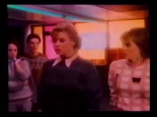 Soundtracks Pop 80's Movies II