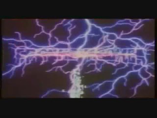 Frankenhooker (1990) Trailer(1)