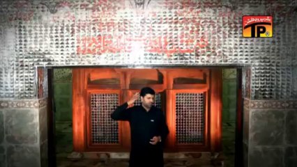Hussain Soch Main Hay, Hasnain Abbas 2013-14
