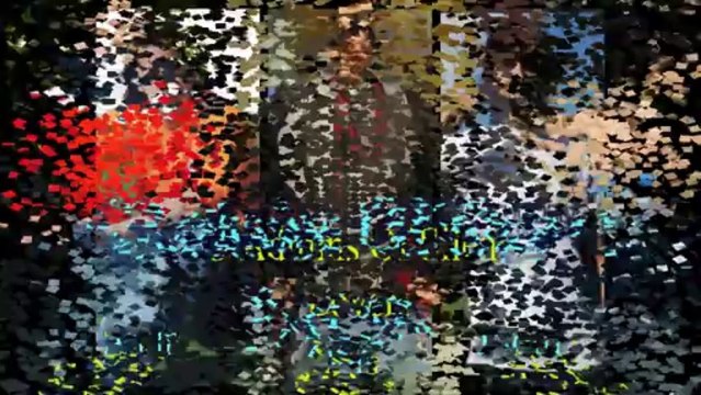 Falak tak Chal Sath mery